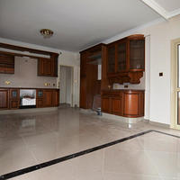 Villa in Republic of Cyprus, Lemesou, 270 sq.m.