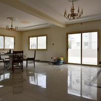 Villa in Republic of Cyprus, Lemesou, 270 sq.m.