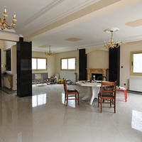 Villa in Republic of Cyprus, Lemesou, 270 sq.m.