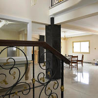 Villa in Republic of Cyprus, Lemesou, 270 sq.m.