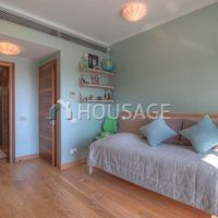 Villa in Republic of Cyprus, Lemesou, 340 sq.m.