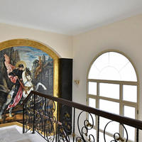 Villa in Republic of Cyprus, Lemesou, 270 sq.m.