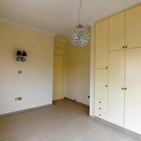 Villa in Republic of Cyprus, Lemesou, 270 sq.m.