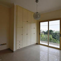 Villa in Republic of Cyprus, Lemesou, 270 sq.m.