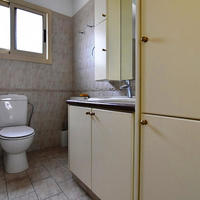 Villa in Republic of Cyprus, Lemesou, 270 sq.m.