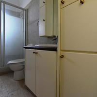 Villa in Republic of Cyprus, Lemesou, 270 sq.m.