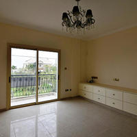 Villa in Republic of Cyprus, Lemesou, 270 sq.m.