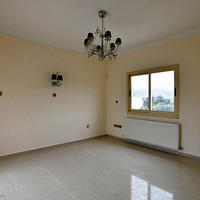 Villa in Republic of Cyprus, Lemesou, 270 sq.m.