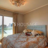 Villa in Republic of Cyprus, Lemesou, 340 sq.m.