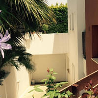 Villa in Republic of Cyprus, Lemesou, 310 sq.m.