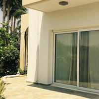 Villa in Republic of Cyprus, Lemesou, 310 sq.m.