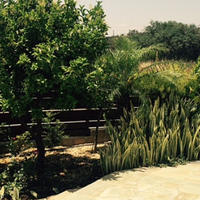 Villa in Republic of Cyprus, Lemesou, 310 sq.m.