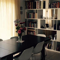 Villa in Republic of Cyprus, Lemesou, 310 sq.m.