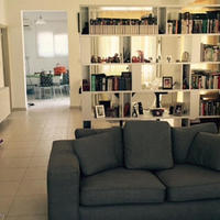 Villa in Republic of Cyprus, Lemesou, 310 sq.m.