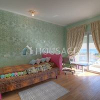 Villa in Republic of Cyprus, Lemesou, 340 sq.m.