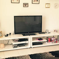 Villa in Republic of Cyprus, Lemesou, 310 sq.m.