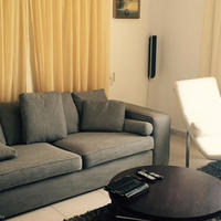 Villa in Republic of Cyprus, Lemesou, 310 sq.m.