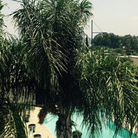 Villa in Republic of Cyprus, Lemesou, 310 sq.m.