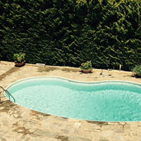 Villa in Republic of Cyprus, Lemesou, 310 sq.m.