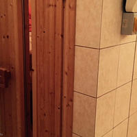 Villa in Republic of Cyprus, Lemesou, 310 sq.m.