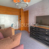 Villa in Republic of Cyprus, Lemesou, 340 sq.m.