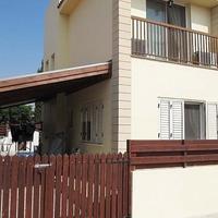 Villa in Republic of Cyprus, Protaras, 104 sq.m.
