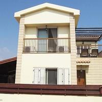 Villa in Republic of Cyprus, Protaras, 104 sq.m.