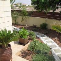 Villa in Republic of Cyprus, Protaras, 104 sq.m.