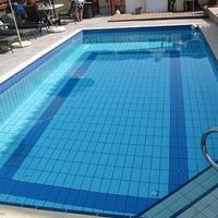 Villa in Republic of Cyprus, Protaras, 104 sq.m.