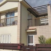 Villa in Republic of Cyprus, Protaras, 104 sq.m.