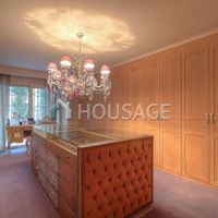 Villa in Republic of Cyprus, Lemesou, 340 sq.m.