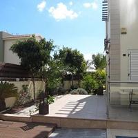 Villa in Republic of Cyprus, Protaras, 104 sq.m.