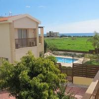 Villa in Republic of Cyprus, Protaras, 104 sq.m.