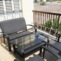 Villa in Republic of Cyprus, Protaras, 104 sq.m.