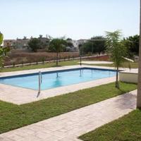 Villa in Republic of Cyprus, Protaras, 104 sq.m.