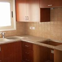 Villa in Republic of Cyprus, Protaras, 104 sq.m.