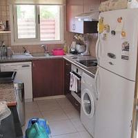 Villa in Republic of Cyprus, Protaras, 104 sq.m.