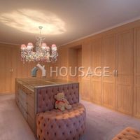 Villa in Republic of Cyprus, Lemesou, 340 sq.m.