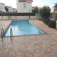 Villa in Republic of Cyprus, Protaras, 130 sq.m.