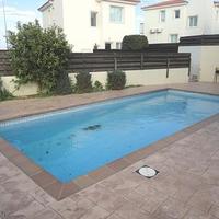 Villa in Republic of Cyprus, Protaras, 130 sq.m.