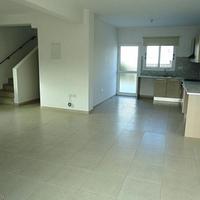 Villa in Republic of Cyprus, Protaras, 130 sq.m.