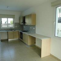 Villa in Republic of Cyprus, Protaras, 130 sq.m.