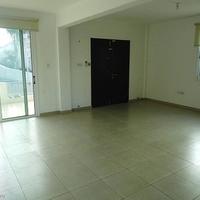 Villa in Republic of Cyprus, Protaras, 130 sq.m.