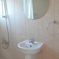 Villa in Republic of Cyprus, Protaras, 130 sq.m.