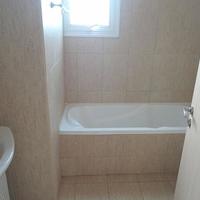 Villa in Republic of Cyprus, Protaras, 130 sq.m.