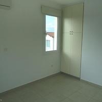 Villa in Republic of Cyprus, Protaras, 130 sq.m.