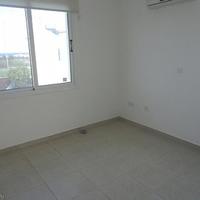 Villa in Republic of Cyprus, Protaras, 130 sq.m.