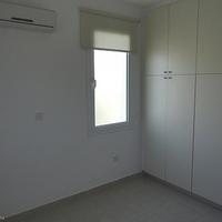 Villa in Republic of Cyprus, Protaras, 130 sq.m.