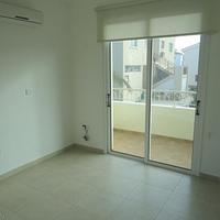 Villa in Republic of Cyprus, Protaras, 130 sq.m.