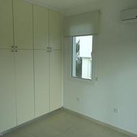 Villa in Republic of Cyprus, Protaras, 130 sq.m.